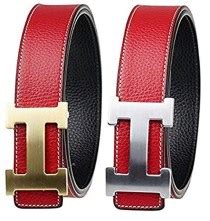 hermes replica belt aaaa|hermes belt dupe alternative.